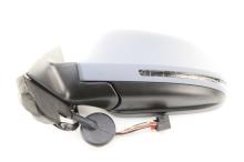 ALKAR AUTOMOTIVE S.A. 6129791